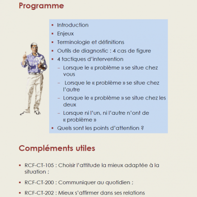 Ct 210 programme 1 1