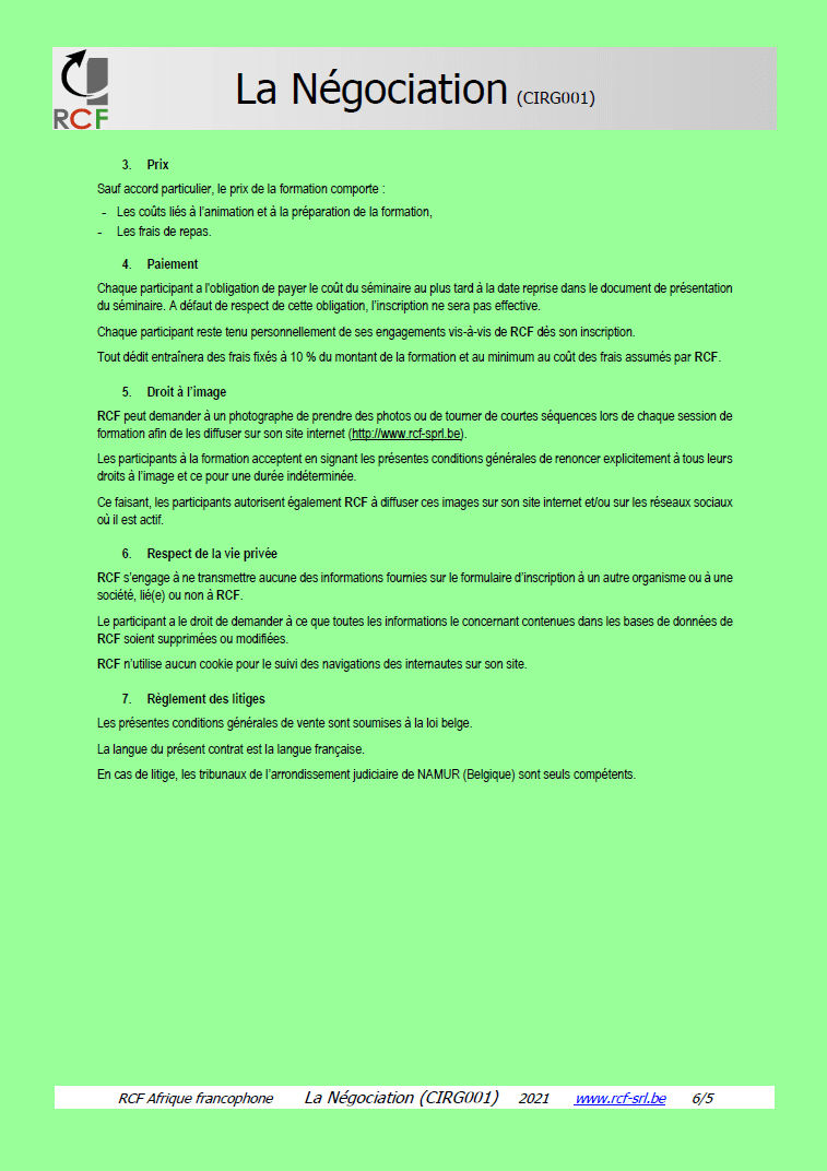 Formation negociation cote d ivoire page 6 tiny